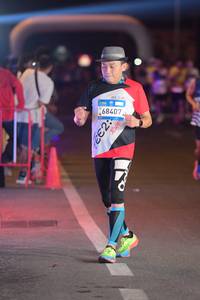 BIB: 
                            <button type="button" onclick="openModal(24229962)" class="btn btn-primary btn-sm float-right btn-popup" data-toggle="modal" data-target=".modal-high-quality">
                        <i class="fas fa-shopping-cart"></i> Add to Cart
                    </button>
                                            <button type="button" onclick="isThisMe(24229962, true)" class="btn btn-success btn-sm float-right btn-popup btn-isme hidden" data-toggle="tooltip" data-placement="bottom" title="นี่คือรูปของคุณใช่ไหม คลิกที่นี่เพื่อเอาเข้าอัลบั้ม">
                        <i class="fas fa-plus"></i> Add to album
                    </button>
                    <button type="button" onclick="isThisMe(24229962, false)" class="btn btn-warning btn-sm float-right btn-popup btn-isnotme hidden">
                        <i class="fas fa-ban"></i> Remove from album
                    </button>